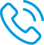 ac-call-icon