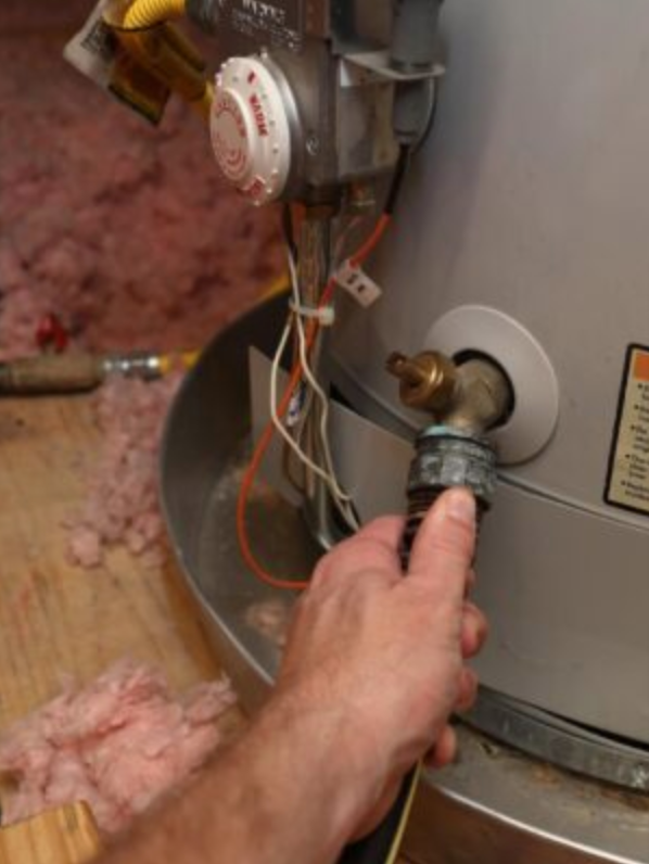 water-heater-repair