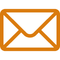Email Address Icon