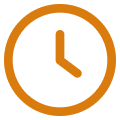 timing-icon