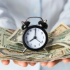 How Discount Water Heaters Saves You Time and Money!