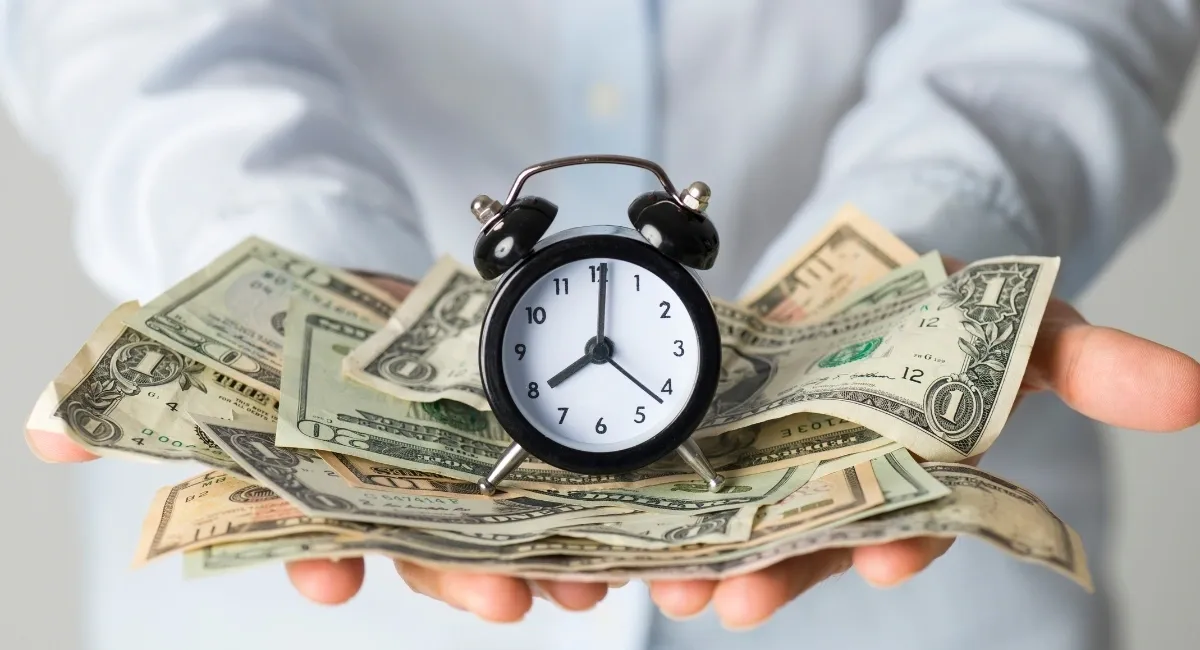 How Discount Water Heaters Saves You Time and Money!