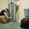 Same-Day Water Heater Installation- What You Need to Know