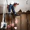 Top Mistakes Homeowners Make When Replacing a Water Heater