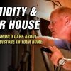 How to Extend the Life of Your Water Heater in Florida’s Climate