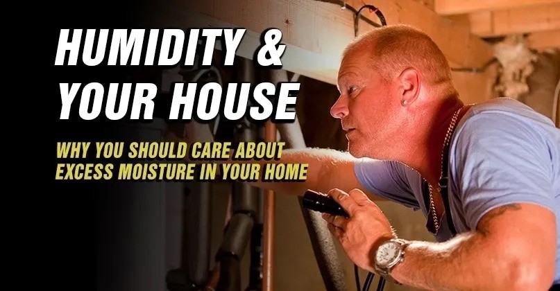 How to Extend the Life of Your Water Heater in Florida’s Climate